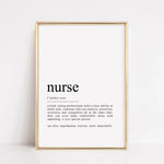 Load image into Gallery viewer, student nurse graduation gift

