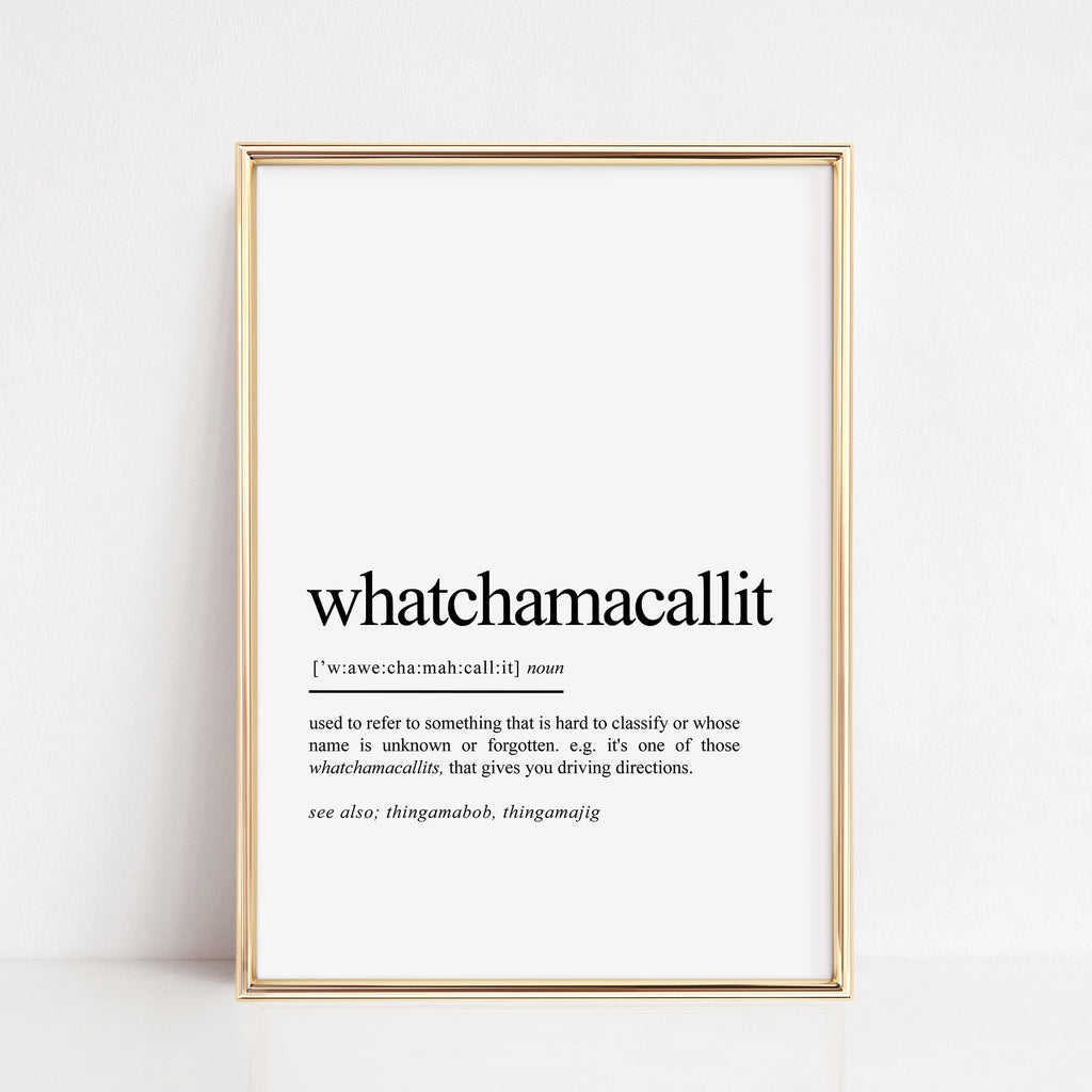 funny irish wall art gift